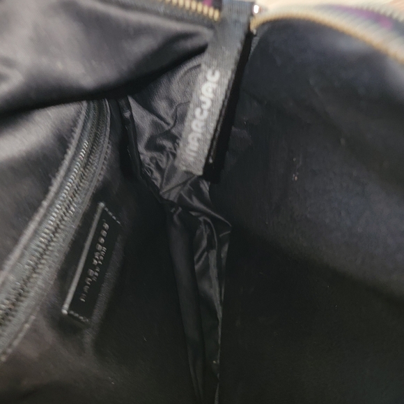 Marc Jacobs Backpack - Picture 5 of 16